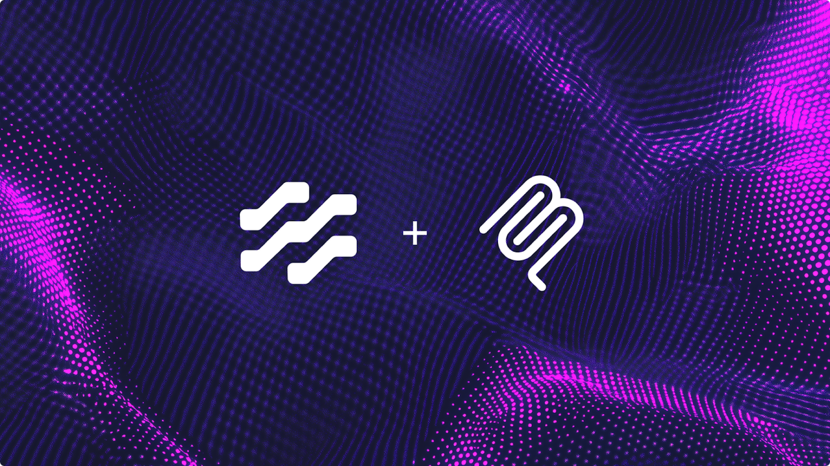 Langflow 1.4: Organize Workflows + Connect with MCP