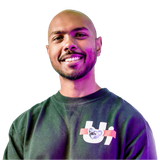 Tejas Kumar